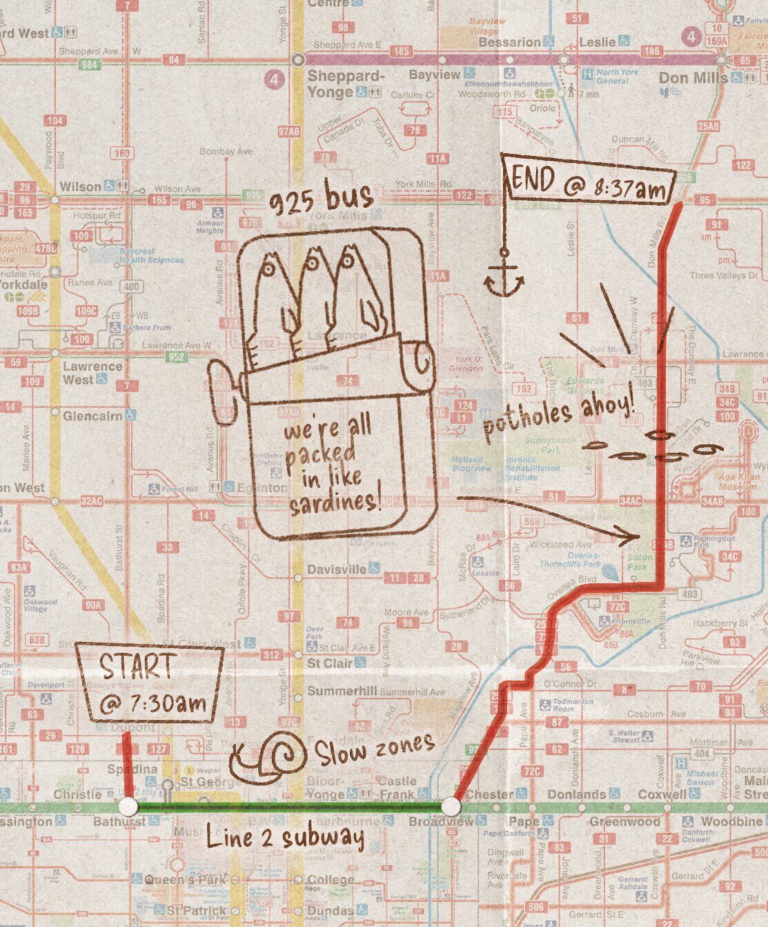 MAP - Andy’s worst commute trip 2 Emily.jpg